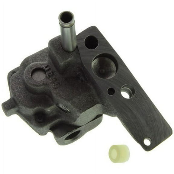 Melling Engine Oil Pump P/N:M248 Fits select: 1994-2003 CHEVROLET S TRUCK, 1994-2002 CHEVROLET CAVALIER