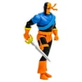 thumbnail image 6 of Dc Direct - Super Powers 5in Figure - Deathstroke (Judas Contract), 6 of 11
