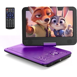 PAW Patrol NKPDVD700CH 7
