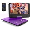 Image thumbnail_image