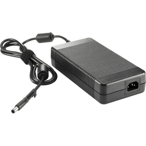 HP AT895AA AC Adapter- Smart Buy