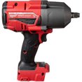 thumbnail image 3 of Milwaukee 2767-20 M18 Fuel High Torque 1/2-Inch Impact Wrench with Friction Ring, 3 of 6