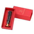 thumbnail image 3 of Seal , Wax  Seal Vintage Style Exquisite Elegant Fine Craftsmanship  For DIY Craft For Invitation Card For Envelope Red Box, Black Handle, 3 of 8