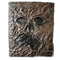 thumbnail image 1 of Necronomicon Dead Book Prop Book Decoration Ornament Book, 1 of 5