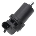 thumbnail image 1 of Sensor Velocidad (VSS) Bonneville 1997 A 2005 Pontiac V6 3.8L WALKER ., 1 of 3