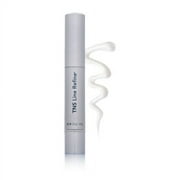 SkinMedica TNS Line Refine.12 Oz