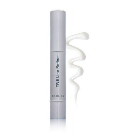 SkinMedica TNS Line Refine.12 Oz