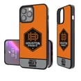 thumbnail image 2 of Houston Dynamo FC iPhone Endzone Design Bump Case, 2 of 6