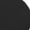 2 Black-2, variant on Athletic Socks Army Camouflage Pattern Sport Running Calf Socks Crew Socks for Men Women