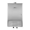 Noritz Nc380-Sv-Asme-Lp 13.2 GPM 380000 BTU 120 Volt Commercial Indoor Liquid Propane On