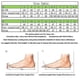thumbnail image 4 of Fashion Men's Leather Sneakers Casual Sports Shoes For Men Leisure Fashion Footwear(size:38-47), 4 of 4