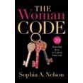 thumbnail image 3 of The Woman Code: 20 Powerful Keys to Unlock Your Life, 3 of 3