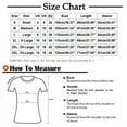 thumbnail image 3 of 2024 Summer Cotton Linen Tops Dressy Casual Plus Size Solid Color Long-sleeved Loose Casual Shirt Female Oversized Tshirts, 3 of 3
