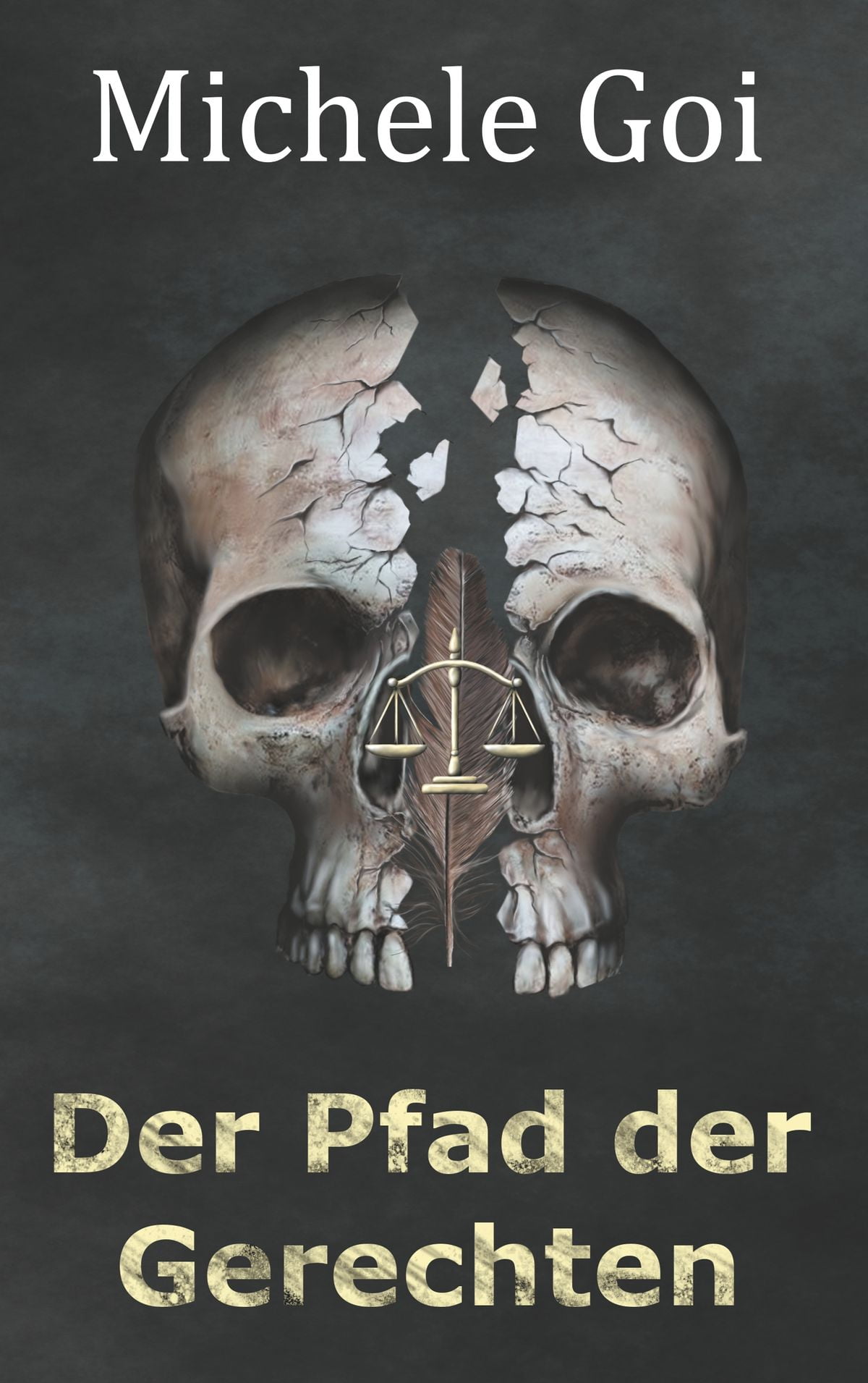 Der Pfad Der Gerechten Der Pfad Der Gerechten