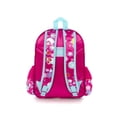 thumbnail image 4 of Trolls Backpack (CBP-TR04-20AR), 4 of 4