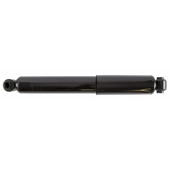 Monroe Shocks & Struts Magnum 65540 Shock Absorber