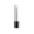 thumbnail image 1 of Red Wine Openers USB Charging Electric Bottle Opener Electric Bottle Opener For Home Hotel Party Wedding Kitchen Tool, 1 of 8
