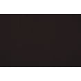 thumbnail image 3 of Atasi Ethnic Kurta For Men Solid Fashion Men Long Sleeve Kurtas Shirt, 3 of 7
