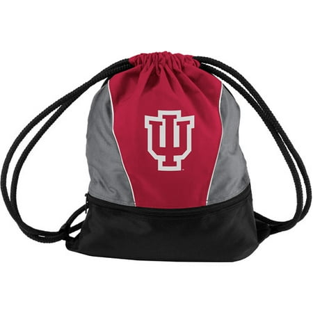 Logo Indiana Sprint Pack