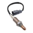 thumbnail image 1 of Upstream Oxygen O2 Sensor 250-54050 8946730010 for IS250 IS350 V6 2006-2012, 1 of 5