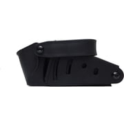 Foldable Basket Transformer, Mobie Plus