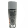 thumbnail image 2 of VHT SP148-6 PACK High Temperature Engine Enamel LIGHT GRAY Primer - 11 oz, 2 of 3