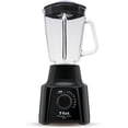 thumbnail image 1 of Licuadora T-Fal LN2898MX 8 Vel Vaso de Vidrio 1.25 LT Negro, 1 of 3