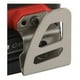thumbnail image 2 of Kit Destornillador De Impacto Hex 1/4 Milwaukee 2850-22ct Milwaukee 285022CT, 2 of 7