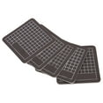 thumbnail image 3 of Engraving Cutting Mat5Pcs Cutting Mat PVC Self Healing Cutting Board Cut Mat Solid Performance, 3 of 8