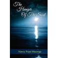 thumbnail image 1 of Pre-Owned Hunger of the Soul (Paperback) 9780940698000, 1 of 1