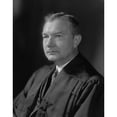 thumbnail image 2 of Supreme Court Justice Robert Jackson History (18 x 24), 2 of 2