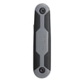 thumbnail image 1 of Master Mechanic Metric 6-in-1 Hex Key Set, Small, 1 of 1