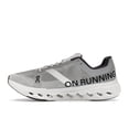 thumbnail image 2 of On Men's Running Cloudsurfer Next Glacier White Shoes, from StockX, 2 of 5