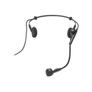 Audio-Technica PRO 8HECW - Microphone