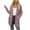 Purple coats for women, variant on up to 60% off Gifts Usmixi Fleece Coats for Women Plush Coats for Women Long Sleeve Winter Warm Cozy Sherpa Long Coats Casual Solid Button Down Lapel Fleece Sweater Jacket with Pocket