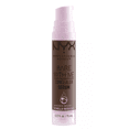 thumbnail image 1 of NYX PROFESSIONAL MAKEUP Bare With Me Concealer Serum, Arriba T, 1 of 3