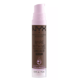 thumbnail image 1 of NYX PROFESSIONAL MAKEUP Bare With Me Concealer Serum, Arriba T, 1 of 3