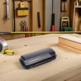 thumbnail image 4 of WEUVEB Cubre Radio Impermeable Para Yate Con Protección ABS Y Visibilidad Transparente, 4 of 8