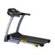 thumbnail image 1 of Caminadora Eléctrica Athletic Works YK-031420, 1 of 3