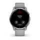 thumbnail image 2 of Reloj GPS Garmin Venu 2 Plus gris 43mm GARMIN Venu 2 Plus, 2 of 3