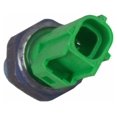 thumbnail image 3 of Bulbo De Presión De Aceite OEM Para Ford Transit Connect L4 1.6l De 2014 A 2016 Motorcraft, 3 of 7