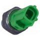 thumbnail image 3 of Bulbo De Presión De Aceite OEM Para Ford Fusion L4 2.0l De 2013 A 2020 Motorcraft, 3 of 7