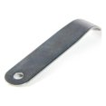 thumbnail image 2 of Herramienta de desmontaje de cuchillas de hélice de llave en U de metal profesional para cuadricópteros Hubsan X4 H107 H107L H107C H107D RC (plateado), 2 of 4