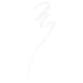 thumbnail image 5 of Maybelline Prime It Up Multi-Benefit Lip Primer, 5 of 7