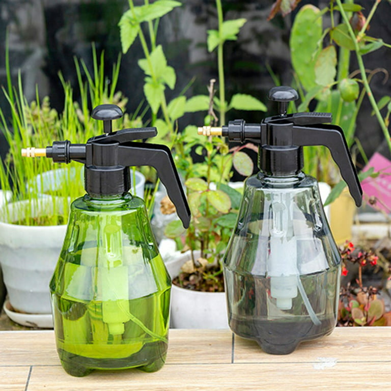 Pressure Sprayer, Spray Pump for Garden, Spray Bottle for Plants, Water  Pump Sprayer, Garden Spray Bottle, Garden Pump Pressure Sprayer, Garden  Sprayer