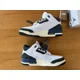 thumbnail image 3 of Ni - ke Ni - ke Jordan 3 A Ma Maniere OG SP Diffused Blue For the Love, 3 of 5