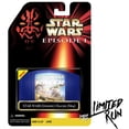 thumbnail image 1 of Star Wars Episode 1 Racer (N64), 1 of 1