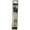 Fur and Feathers, variant on Daler-Rowney Simply Simmons Work Horse Brush Set, 4 Pieces
