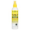 thumbnail image 4 of Jamaican Mango & Lime No More Itch Gro Spray, 8 oz., Unisex, 4 of 9