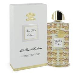 Pure White Colonia Eau de Parfum Spray por Creed Creed Model